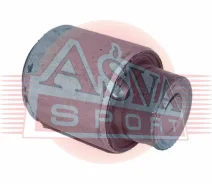 ����������� ������� ������� ����������� ������ ������� ASVA 1101-CAPR6 1101CAPR6 ����