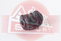 ����������� �������� ��������� ������ ASVA 1101-CAPS 1101CAPS ����