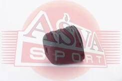 ����������� ��������� ������ ������ ASVA 1101-LEGB 1101LEGB ����