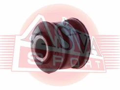 ����������� ������ ���������� ���� ASVA 1101-M100R2 1101M100R2 ����