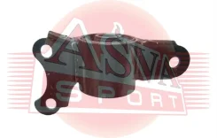 ����������� ������ ��������� ������ ASVA 1101-V200B 1101V200B ����