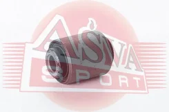 ����������� �������� ��������� ������ ASVA 1101-V200S 1101V200S ����