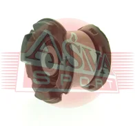 ����������� ���������� ������ ASVA 1101-Capfc2 1101CAPFC2 ����