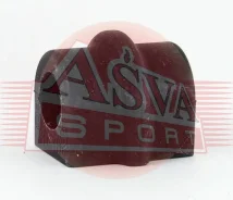 ������ ������� ������������� D26 ASVA 1107-T200F 1107T200F ����