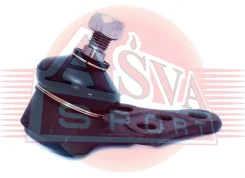 ����� ������� ASVA 1120-120 1120120 ����