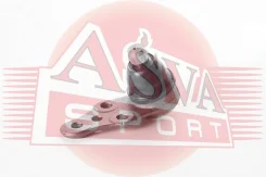����� ������� ������ ASVA 1120-011 1120011 ����