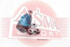 ����� ������� ��������� ������ ASVA 1120-CAP 1120CAP ����
