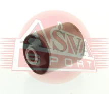����������� ������ ����� ASVA 1101-M100R1 1101M100R1 ����