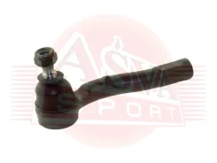 ���������� ������� ������ ASVA 1121-16R 112116R ����