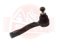 ���������� ������� ����� ASVA 1121-16L 112116L ����