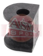������ ��������� ������������� ASVA 1107-003 1107003 ����