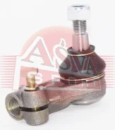 ���������� ������� ����� ASVA 1121-807 1121807 ����