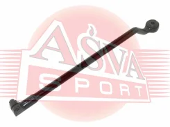 ���� ������� ����� ASVA 1122-001 1122001 ����