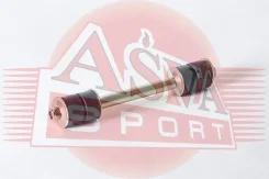 ���� ������������� �������� ASVA 1123-001 1123001 ����