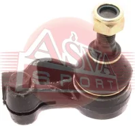 ���������� ������� ������ ASVA 1121-806 1121806 ����