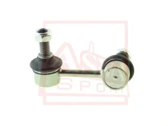 ���� ������������� �������� ����� ASVA 1123-V250FL 1123V250FL ����