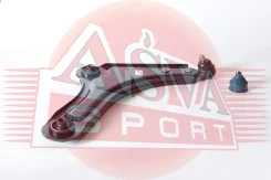 ����� �������� ������ ������ ASVA 1124-007 1124007 ����