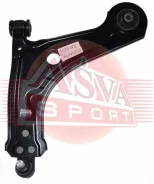 ����� �������� ������ ����� ASVA 1124-002 1124002 ����