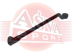 ���� ������� ������ ASVA 1122-002 1122002 ����