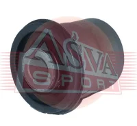 ����������� ������� ��������� ������ ASVA 1201-010 1201010 ����