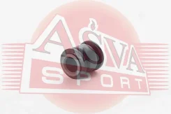 ����������� ������ ���������� ���� ASVA 1201-012 1201012 ����