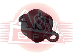 ����������� ������ ������ ASVA 1201-019 1201019 ����
