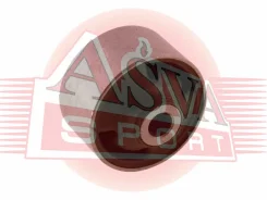 ����������� ������ ASVA 1201-026 1201026 ����
