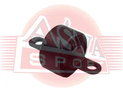 ����������� ASVA 1201-017 1201017 ����