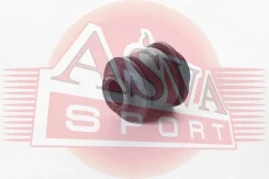 ����������� ������ ���� ASVA 1201-AC773 1201AC773 ����