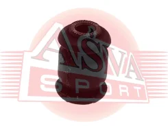 ����������� ��������� ������ �������� ASVA 1201-ACNF 1201ACNF ����