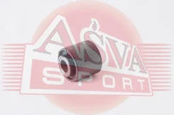 ����������� ������ ���������� �������� ���� ASVA 1201-CD2 1201CD2 ����