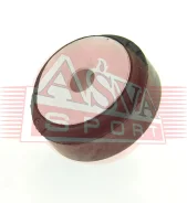 ����������� ������� ����������� ������ ASVA 1201-A2R2 1201A2R2 ����