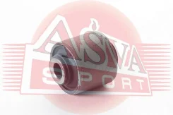 ����������� ��������� �������� ������ ASVA 1201-EF1 1201EF1 ����