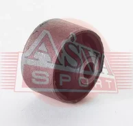����������� ��������� ������� ������ ������ ASVA 1201-ELB1 1201ELB1 ����