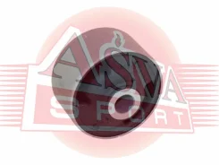 ����������� ��������� ������� ������ ������ ASVA 1201-IX35FB 1201IX35FB ����