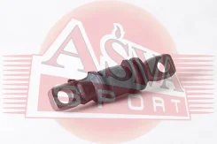 ����������� ��������� ������ �������� ASVA 1201-LANS 1201LANS ����