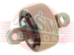 ����������� ������� ����������� ������ ������ ASVA 1201-Jdrbr 1201JDRBR ����