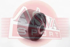 ����������� ��������� ������ ������ ASVA 1201-LANB 1201LANB ����