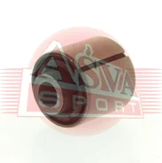 ����������� ������ ����� ASVA 1201-EDR1 1201EDR1 ����