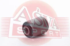����������� ��������� ������� ������ ASVA 1201-NF4 1201NF4 ����