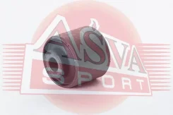 ����������� ��������� �������� ������ ASVA 1201-NF2 1201NF2 ����