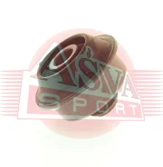 ����������� ��������� ������������� ASVA 1201-FDS 1201FDS ����