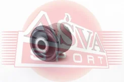 ����������� ������� ������ ASVA 1201-SANC1 1201SANC1 ����