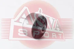 ����������� ��������� ������ ������ ASVA 1201-PCB 1201PCB ����