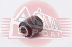 ����������� ������ ����� �������� ASVA 1201-SANC4 1201SANC4 ����
