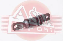 ����������� ��������� ������ �������� ASVA 1201-SFS 1201SFS ����