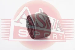 ����������� ������� ����������� ������ ASVA 1201-SFR 1201SFR ����