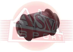����������� ��������� ������ �������� ASVA 1201-PCS 1201PCS ����