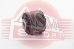 ������� ������������� �������� ASVA 1201-SANC6 1201SANC6 ����