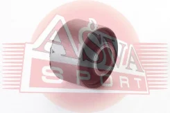����������� ������ ���� ASVA 1201-SANC3 1201SANC3 ����